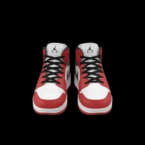 Navigate To Accessories Category