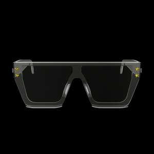 Navigate To Accessories Category