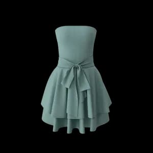 Navigate To Accessories Category