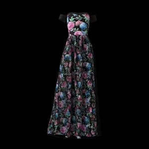 Navigate To Accessories Category